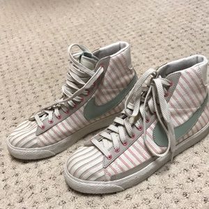 Let your inner child play